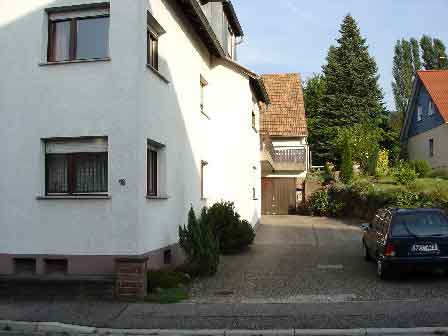 house_front